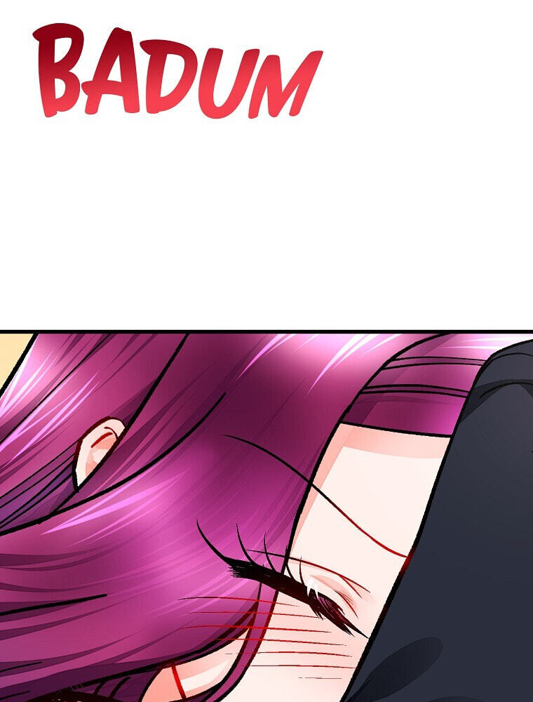 The Villainous Violet Chapter 62 page 93 - 