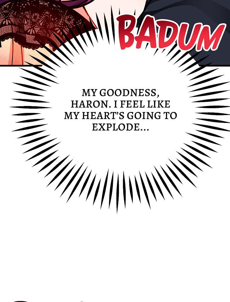 The Villainous Violet Chapter 62 page 94 - 