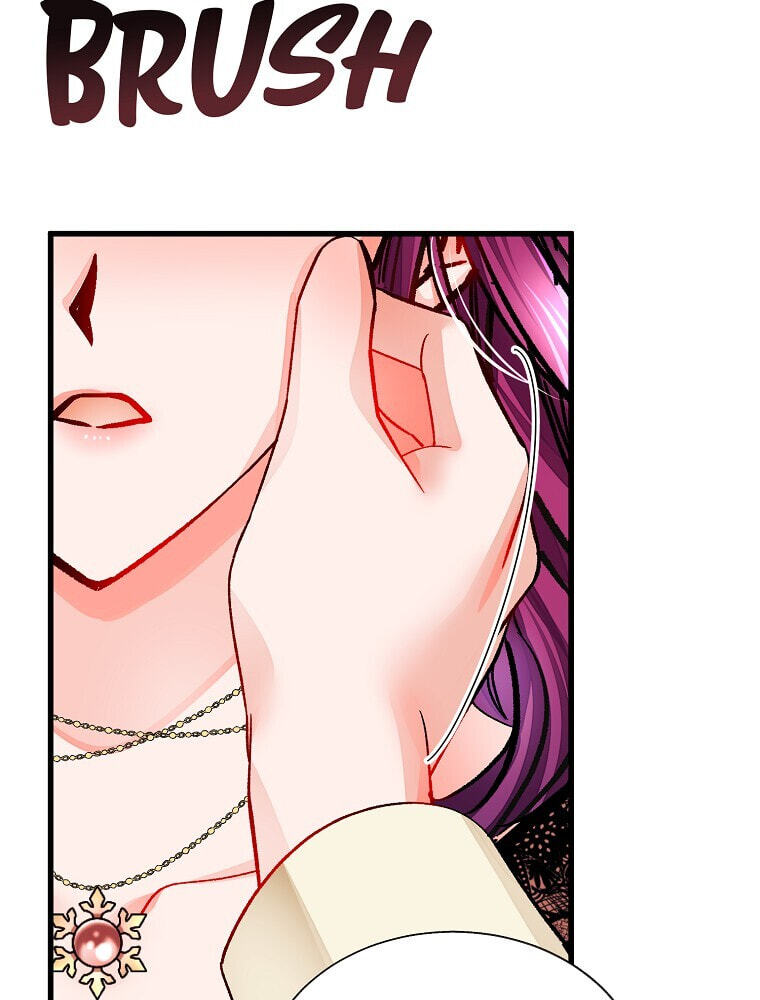 The Villainous Violet Chapter 62 page 95 - 