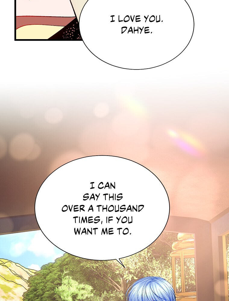 The Villainous Violet Chapter 62 page 96 - 