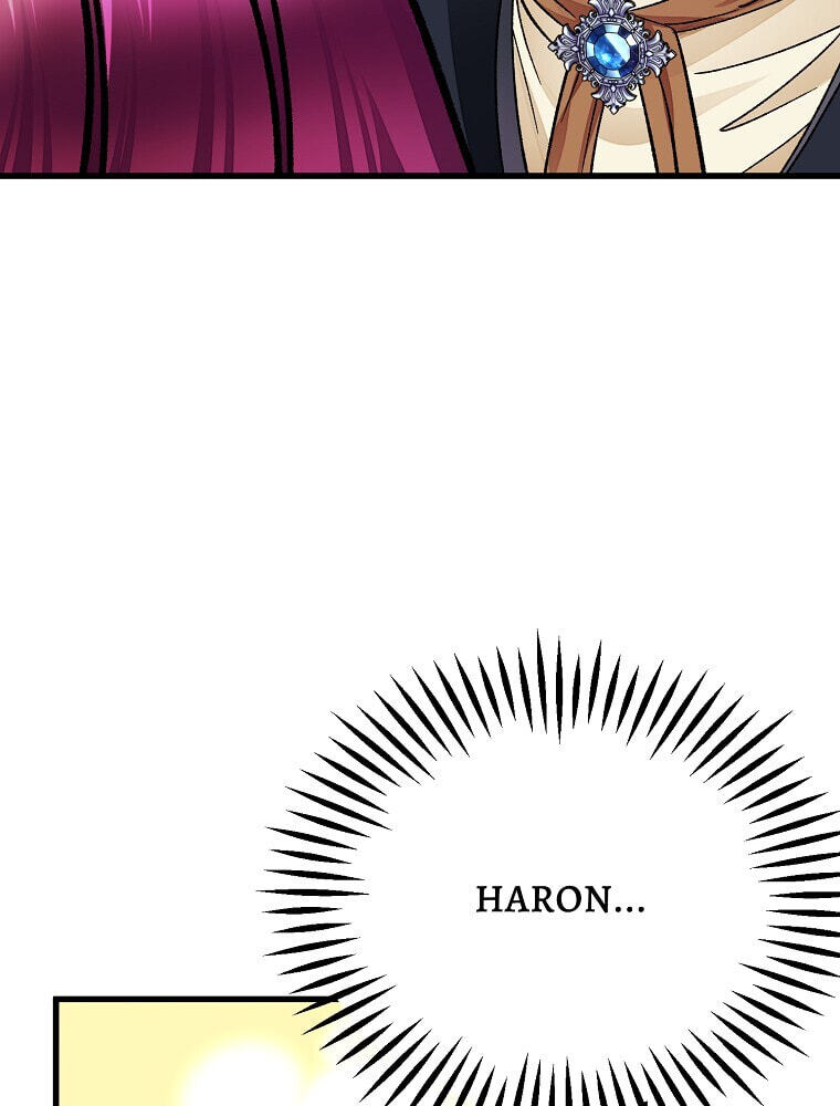 The Villainous Violet Chapter 62 page 99 - 