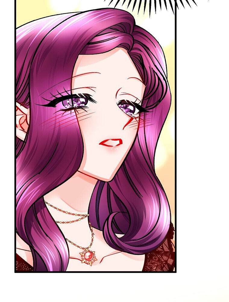 The Villainous Violet Chapter 62 page 100 - 