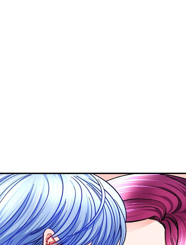 The Villainous Violet Chapter 63 page 2 - 