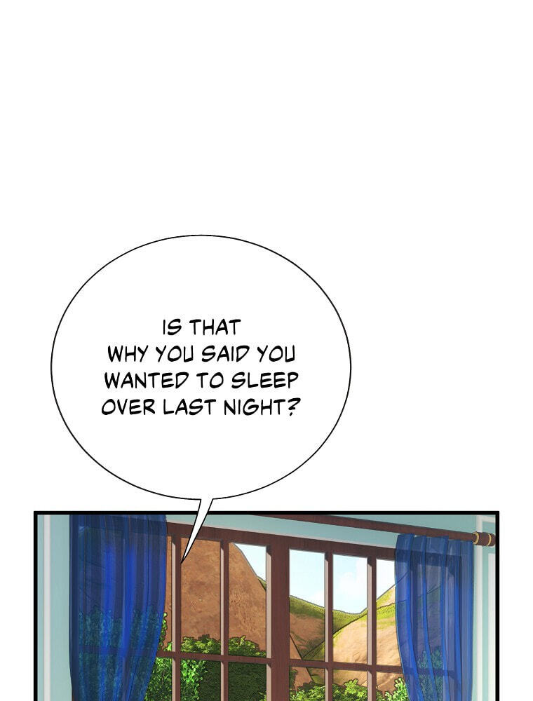 The Villainous Violet Chapter 63 page 101 - 