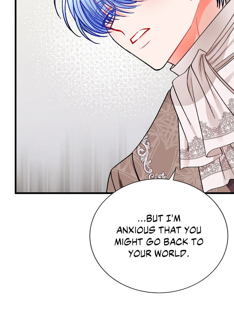 The Villainous Violet Chapter 63 page 107 - 