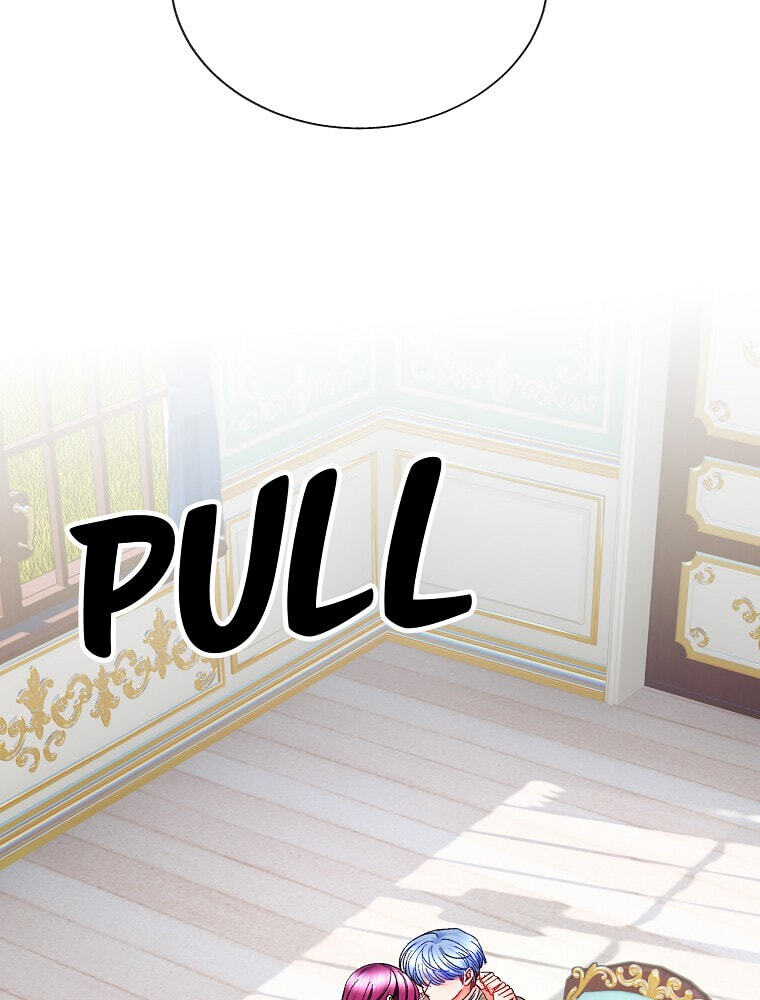 The Villainous Violet Chapter 63 page 109 - 