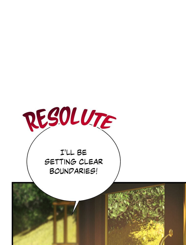 The Villainous Violet Chapter 63 page 12 - 