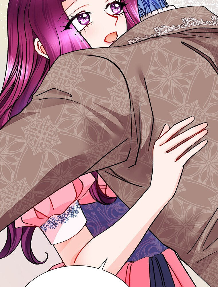 The Villainous Violet Chapter 63 page 112 - 