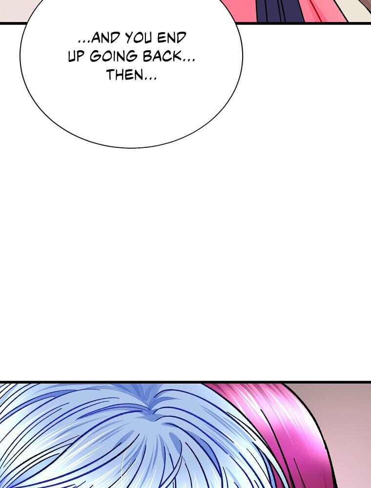 The Villainous Violet Chapter 63 page 113 - 