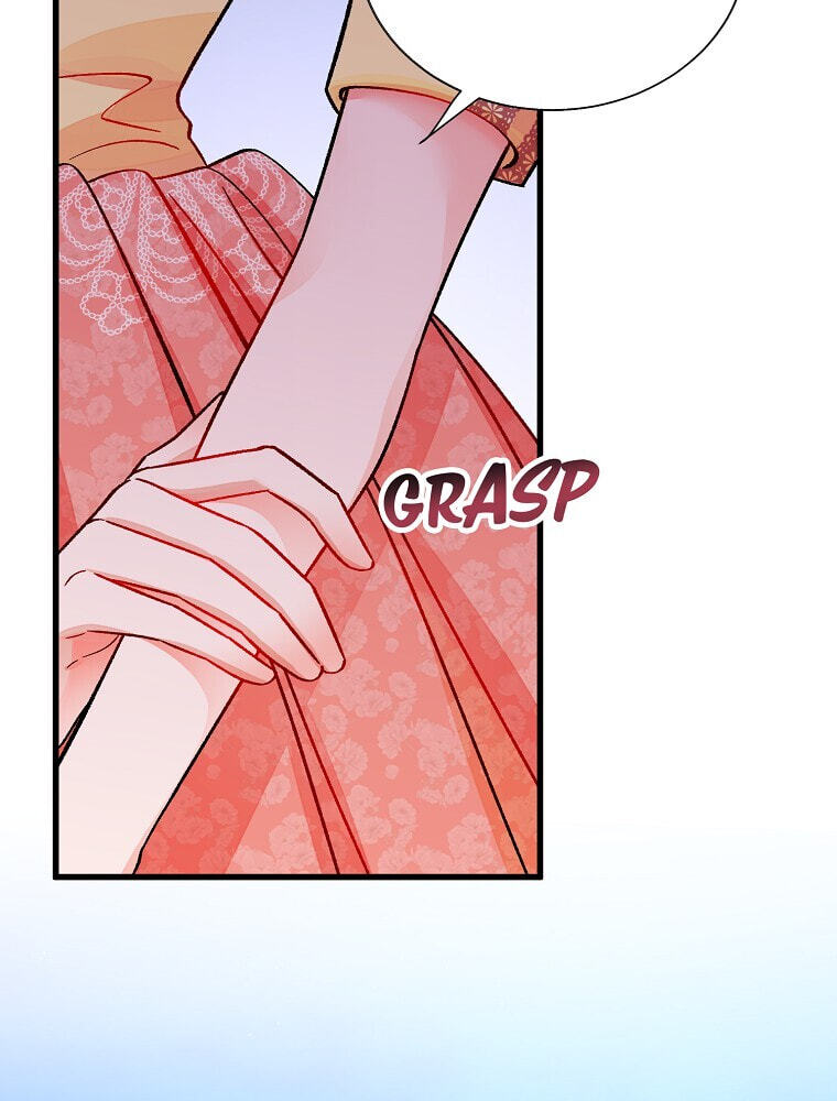The Villainous Violet Chapter 63 page 18 - 