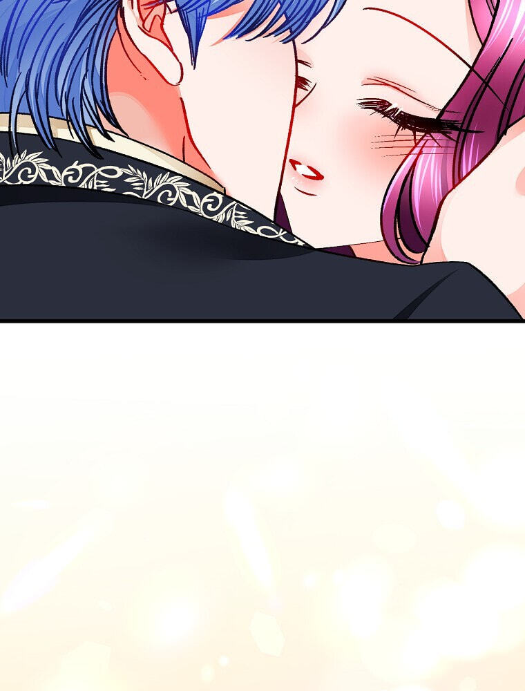 The Villainous Violet Chapter 63 page 3 - 