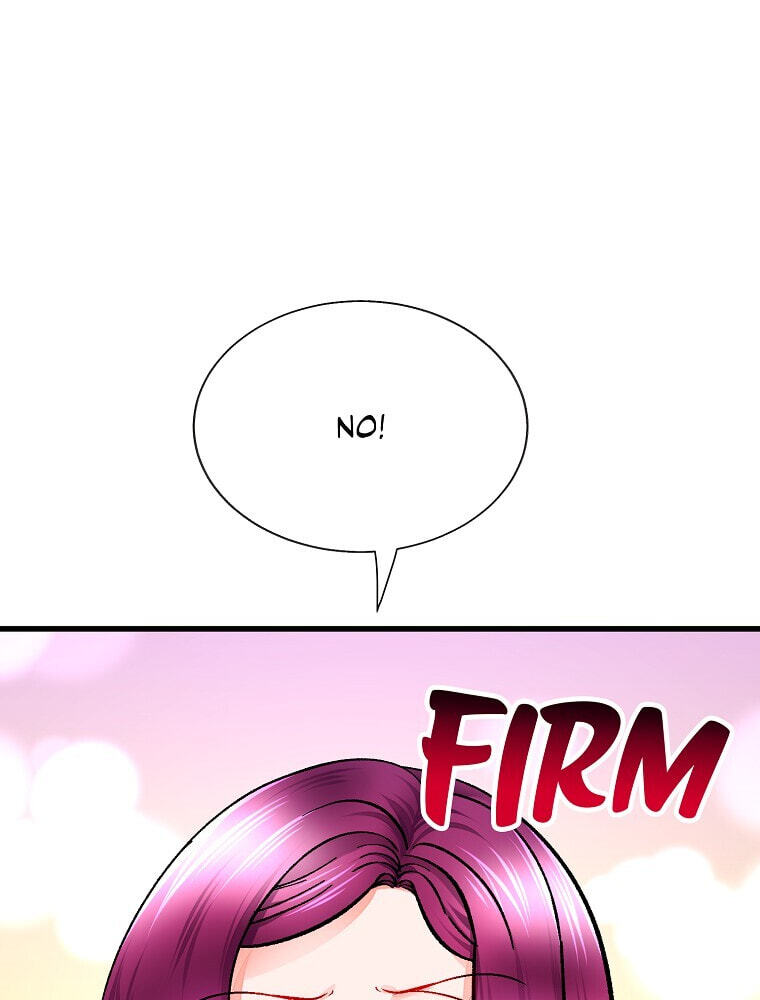 The Villainous Violet Chapter 63 page 22 - 