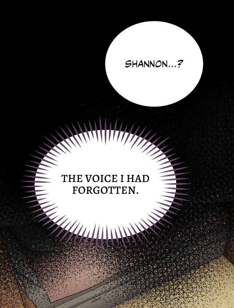 The Villainous Violet Chapter 63 page 39 - 
