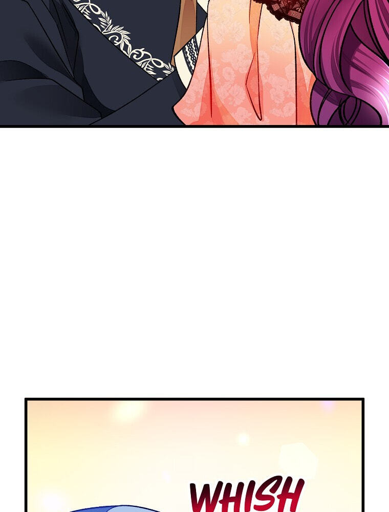 The Villainous Violet Chapter 63 page 5 - 