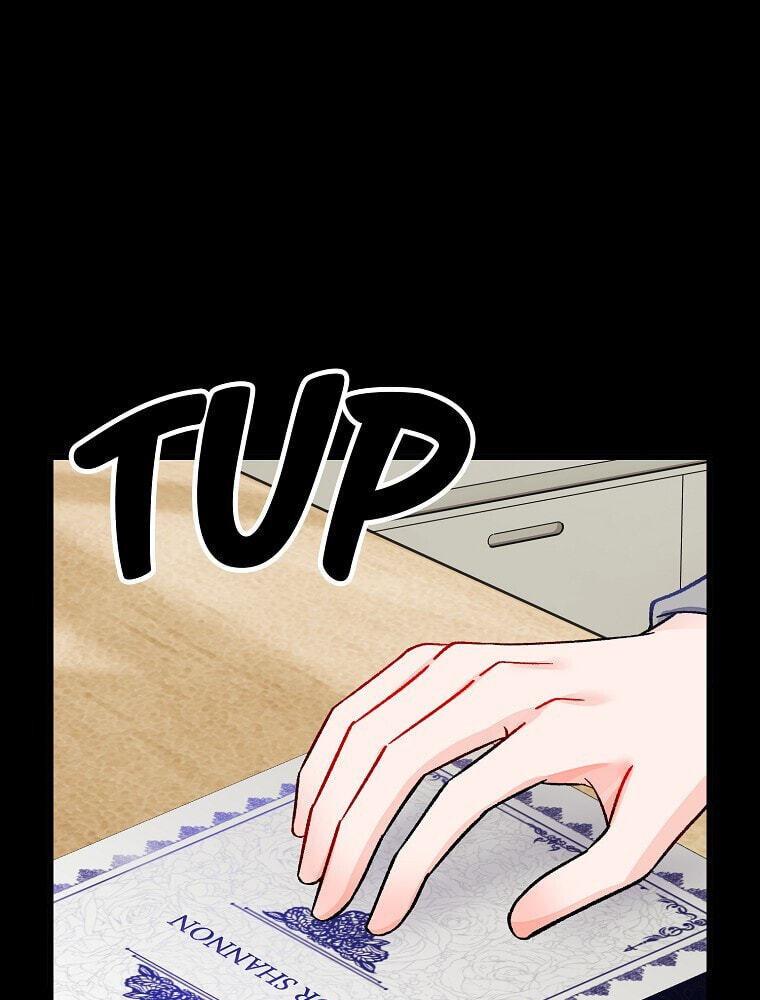 The Villainous Violet Chapter 63 page 41 - 