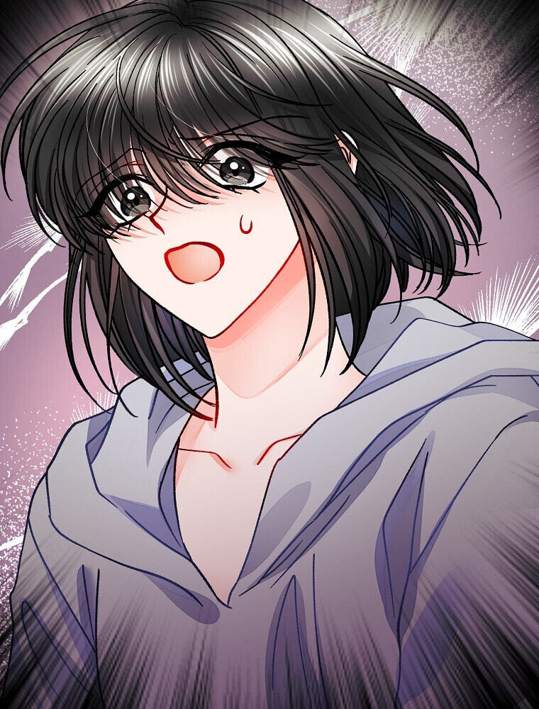 The Villainous Violet Chapter 63 page 43 - 