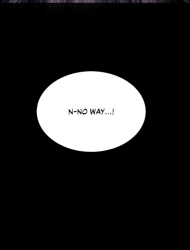 The Villainous Violet Chapter 63 page 44 - 