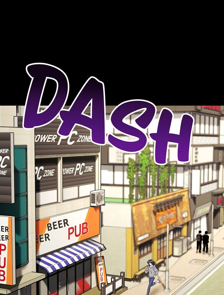 The Villainous Violet Chapter 63 page 45 - 