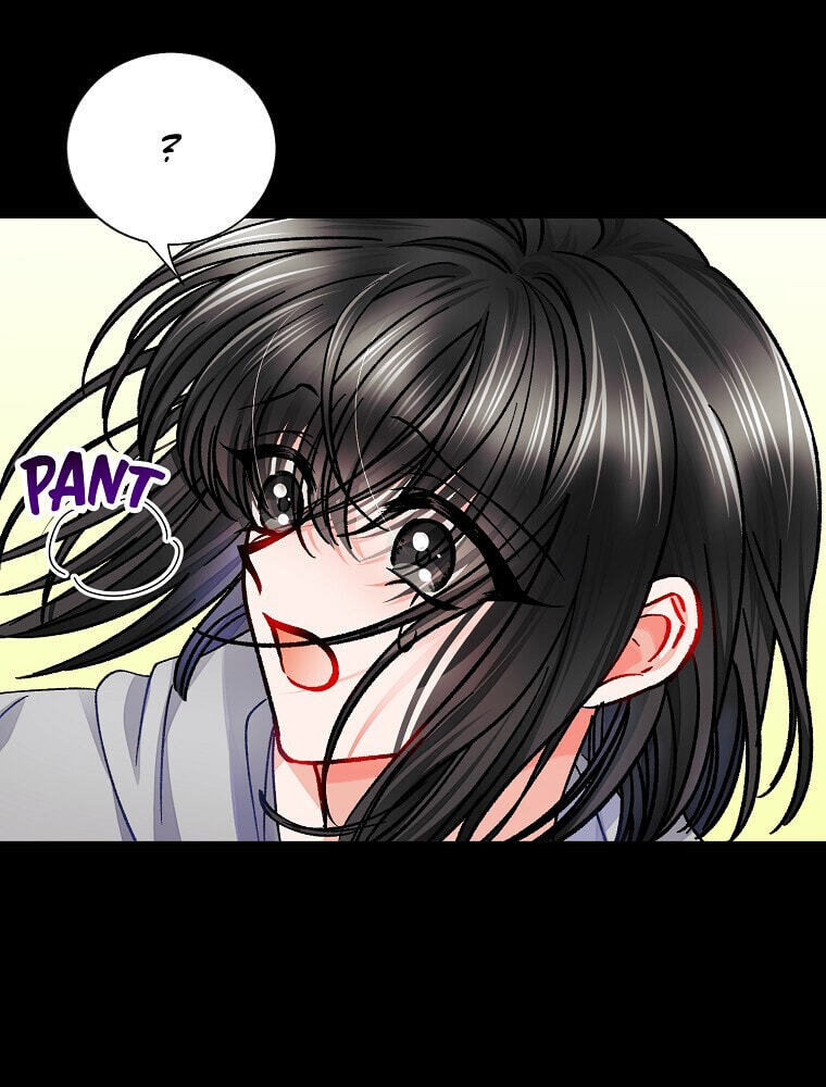 The Villainous Violet Chapter 63 page 48 - 
