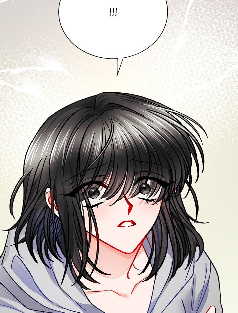 The Villainous Violet Chapter 63 page 55 - 