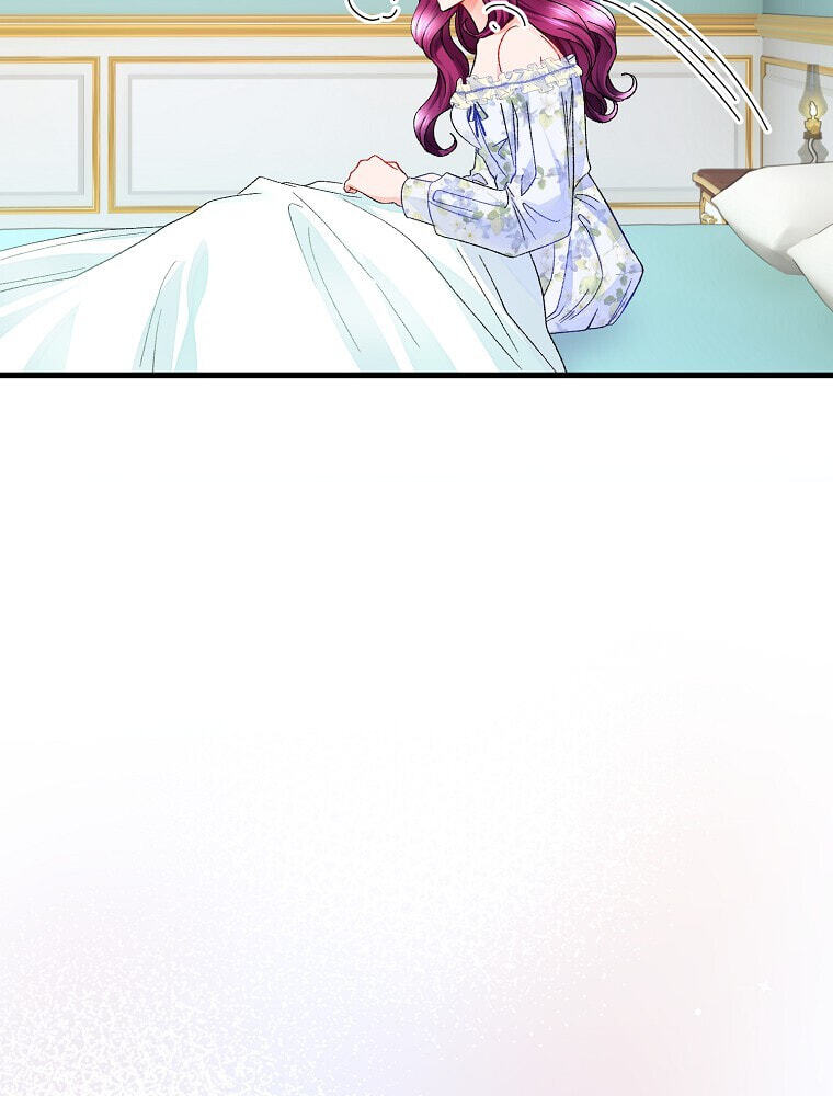 The Villainous Violet Chapter 63 page 60 - 
