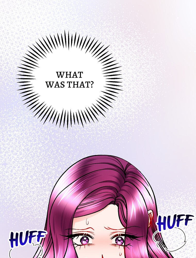 The Villainous Violet Chapter 63 page 61 - 