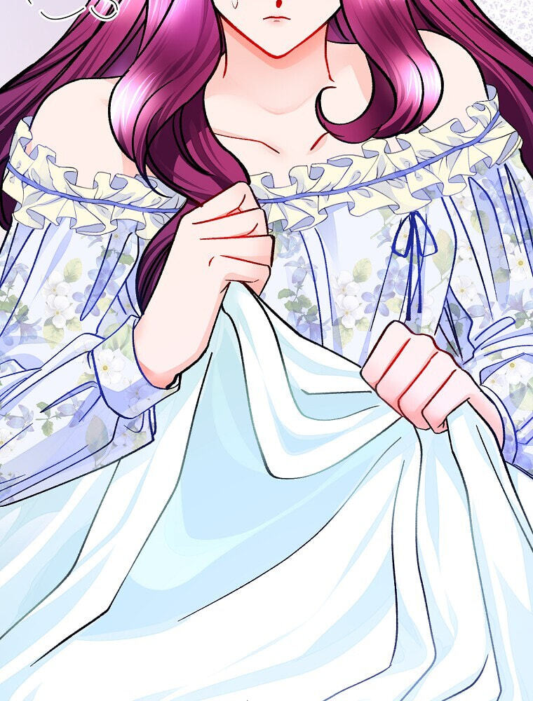 The Villainous Violet Chapter 63 page 62 - 