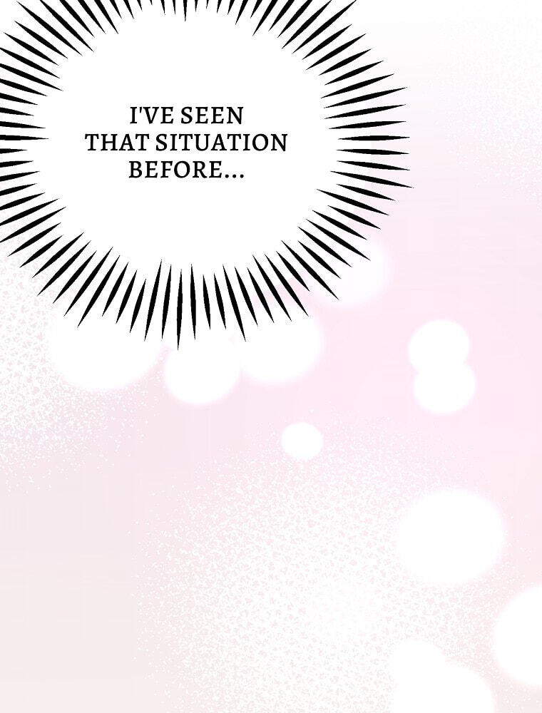 The Villainous Violet Chapter 63 page 66 - 