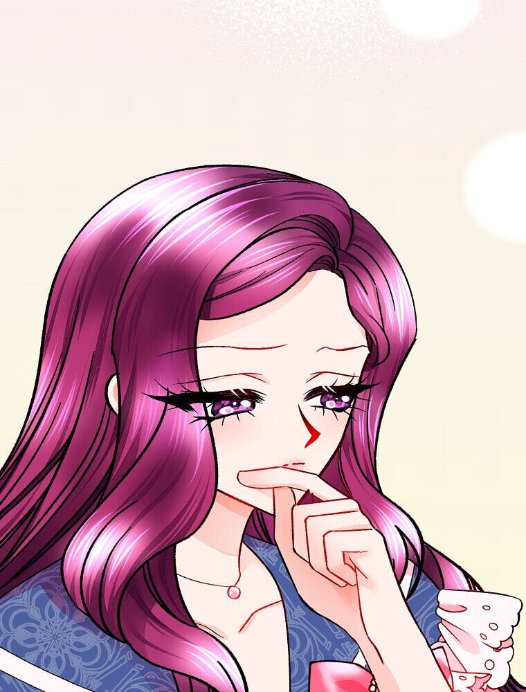 The Villainous Violet Chapter 63 page 67 - 