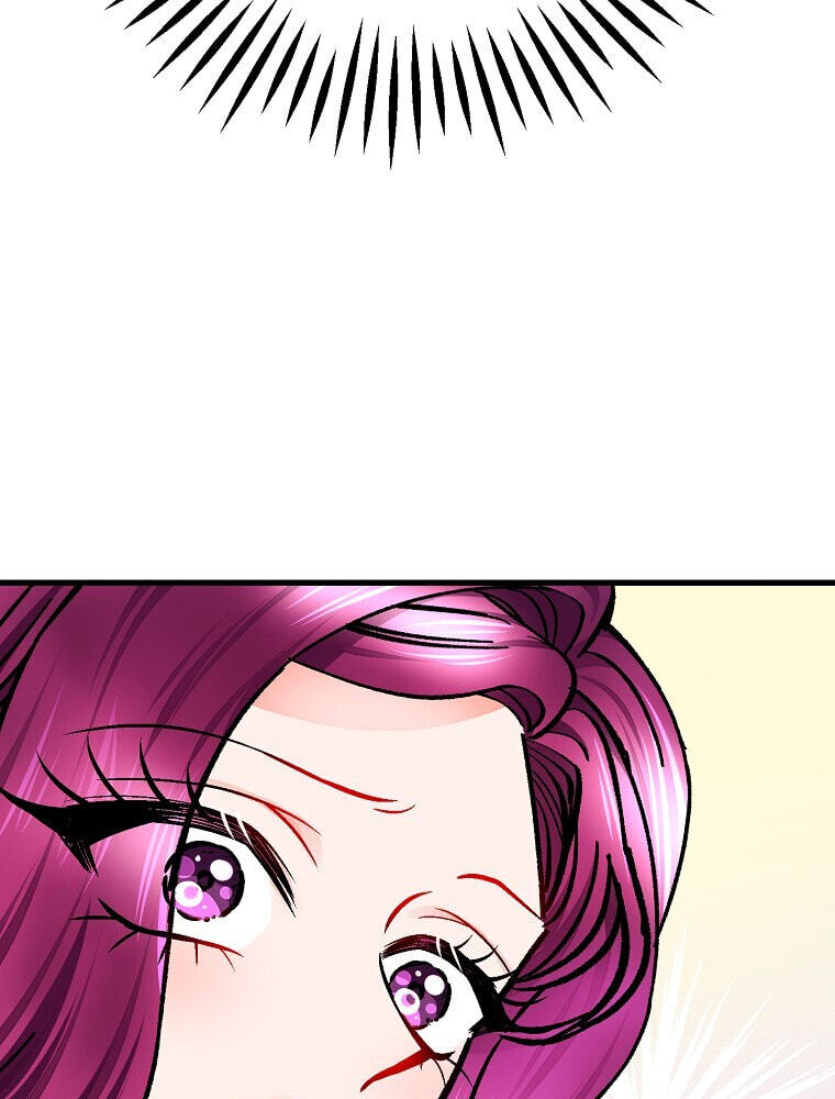 The Villainous Violet Chapter 63 page 69 - 