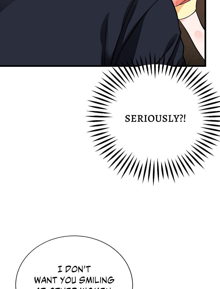 The Villainous Violet Chapter 63 page 8 - 