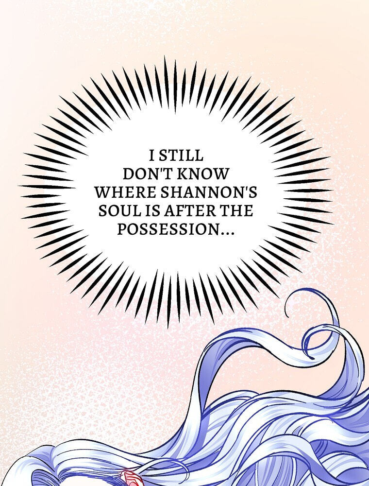 The Villainous Violet Chapter 63 page 71 - 