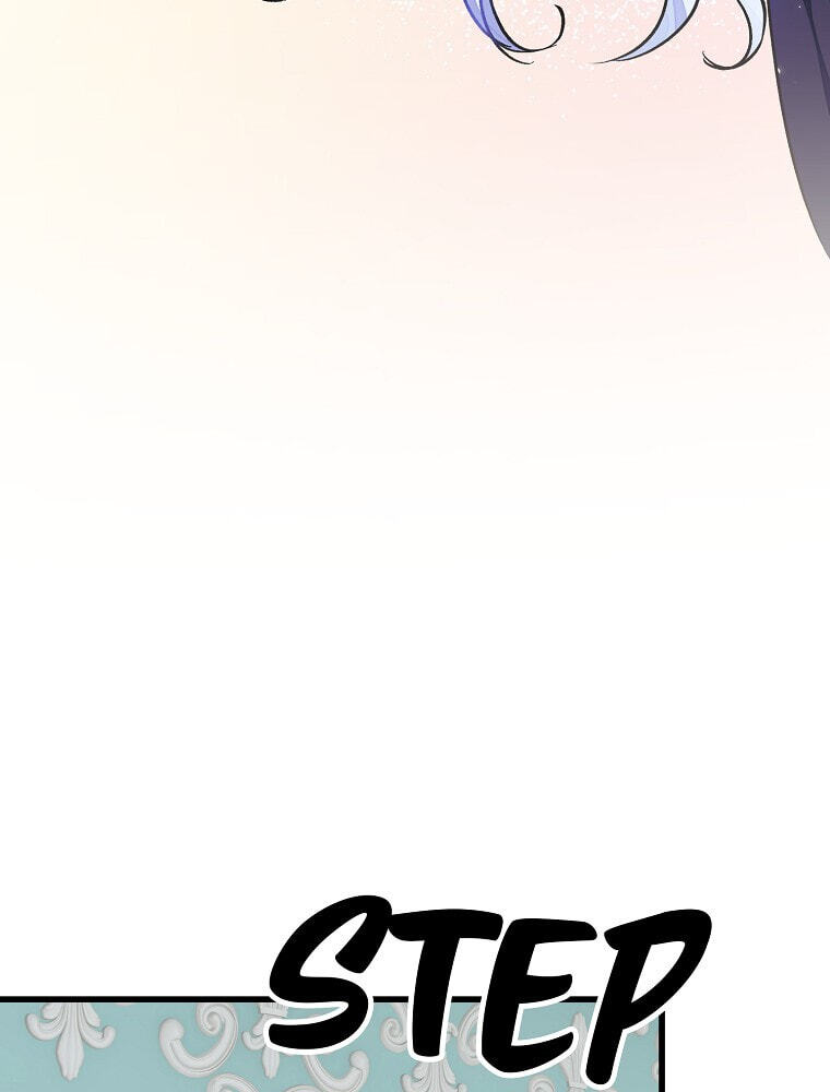The Villainous Violet Chapter 63 page 73 - 