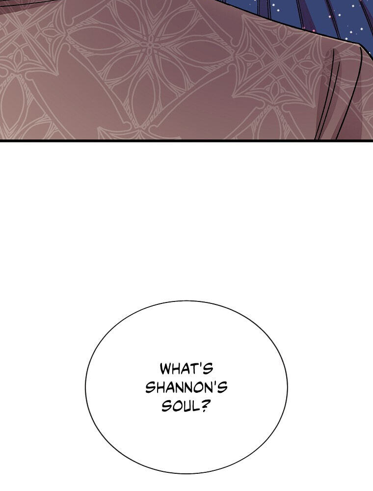 The Villainous Violet Chapter 63 page 76 - 