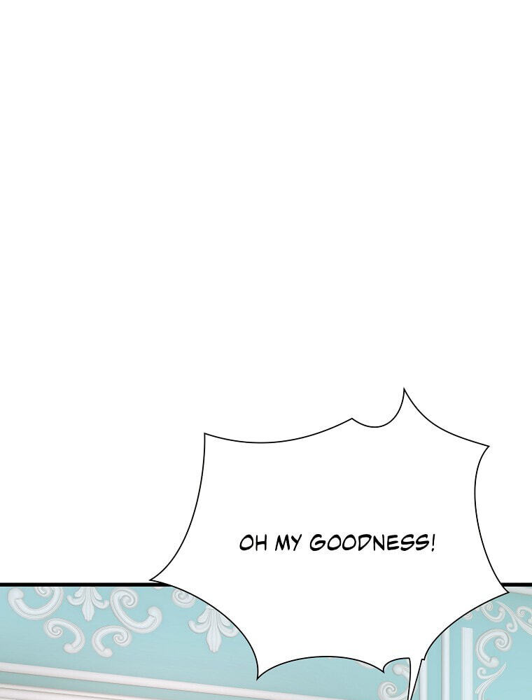 The Villainous Violet Chapter 63 page 77 - 