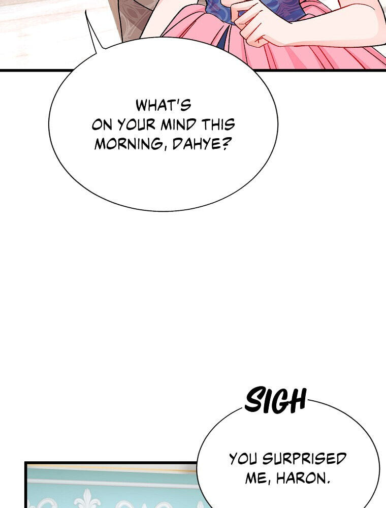 The Villainous Violet Chapter 63 page 79 - 