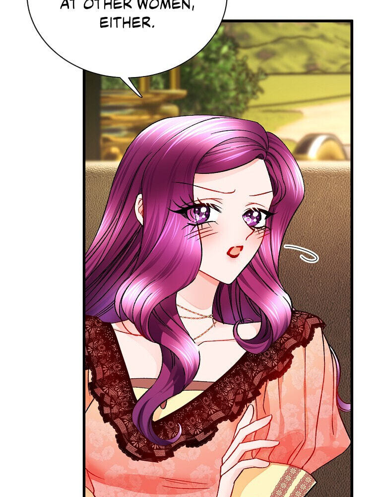 The Villainous Violet Chapter 63 page 9 - 