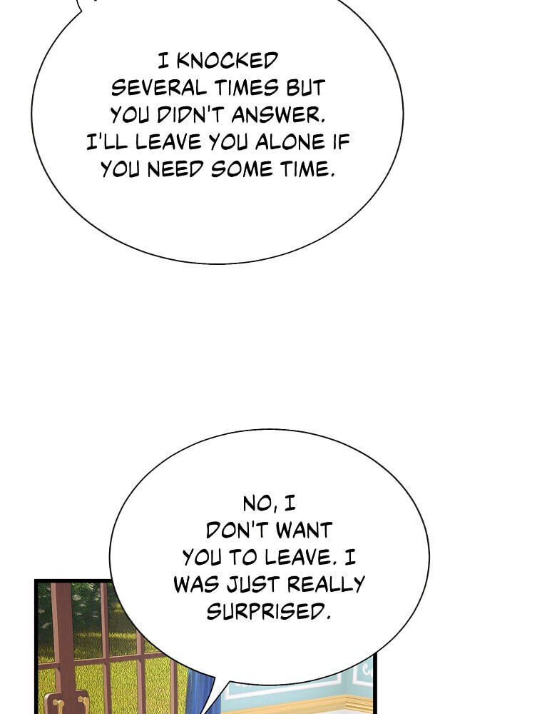 The Villainous Violet Chapter 63 page 81 - 