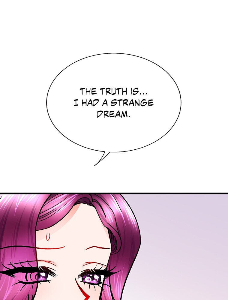The Villainous Violet Chapter 63 page 83 - 