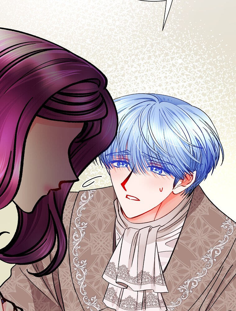 The Villainous Violet Chapter 63 page 85 - 