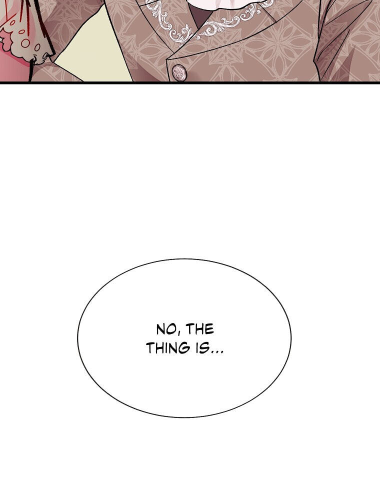 The Villainous Violet Chapter 63 page 86 - 
