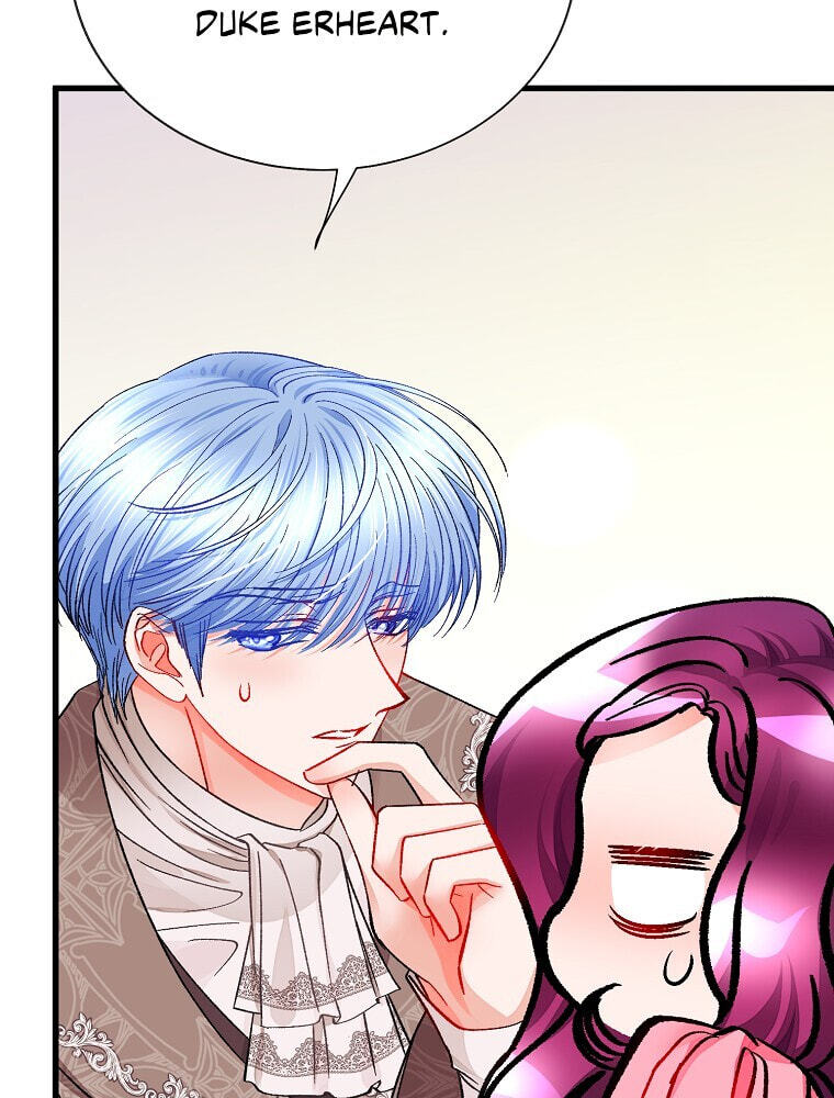The Villainous Violet Chapter 63 page 88 - 