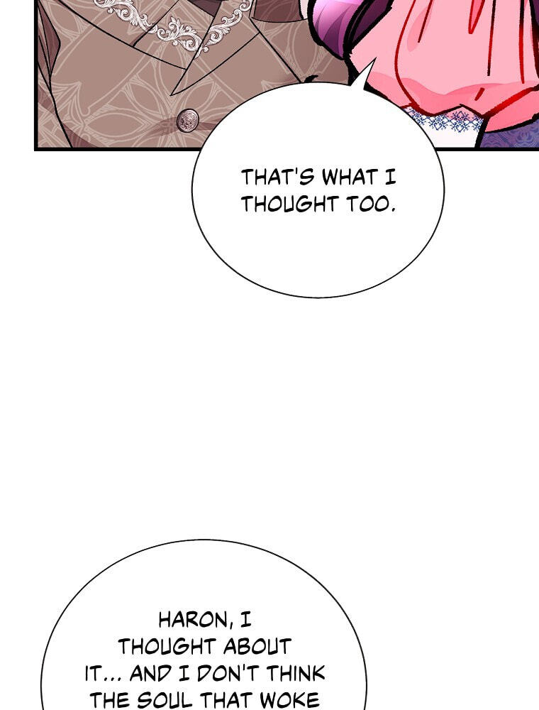 The Villainous Violet Chapter 63 page 89 - 