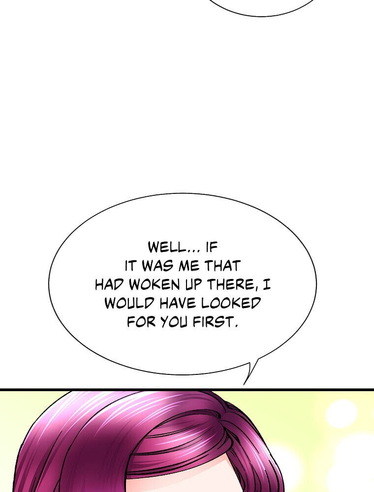 The Villainous Violet Chapter 63 page 91 - 