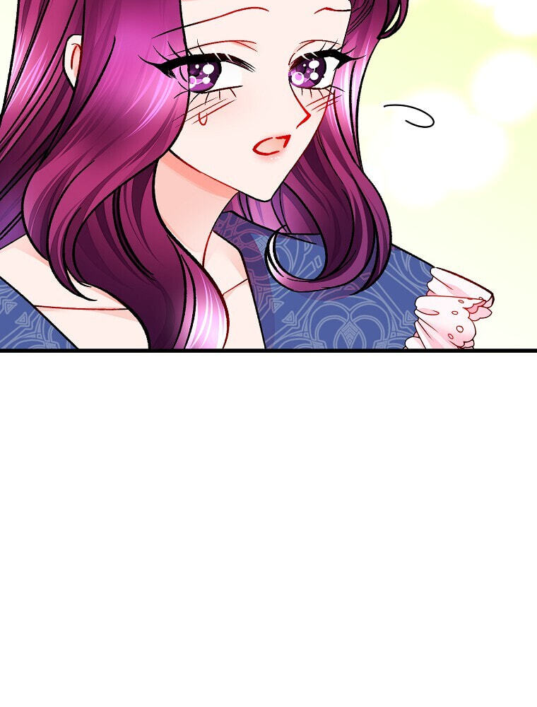 The Villainous Violet Chapter 63 page 92 - 