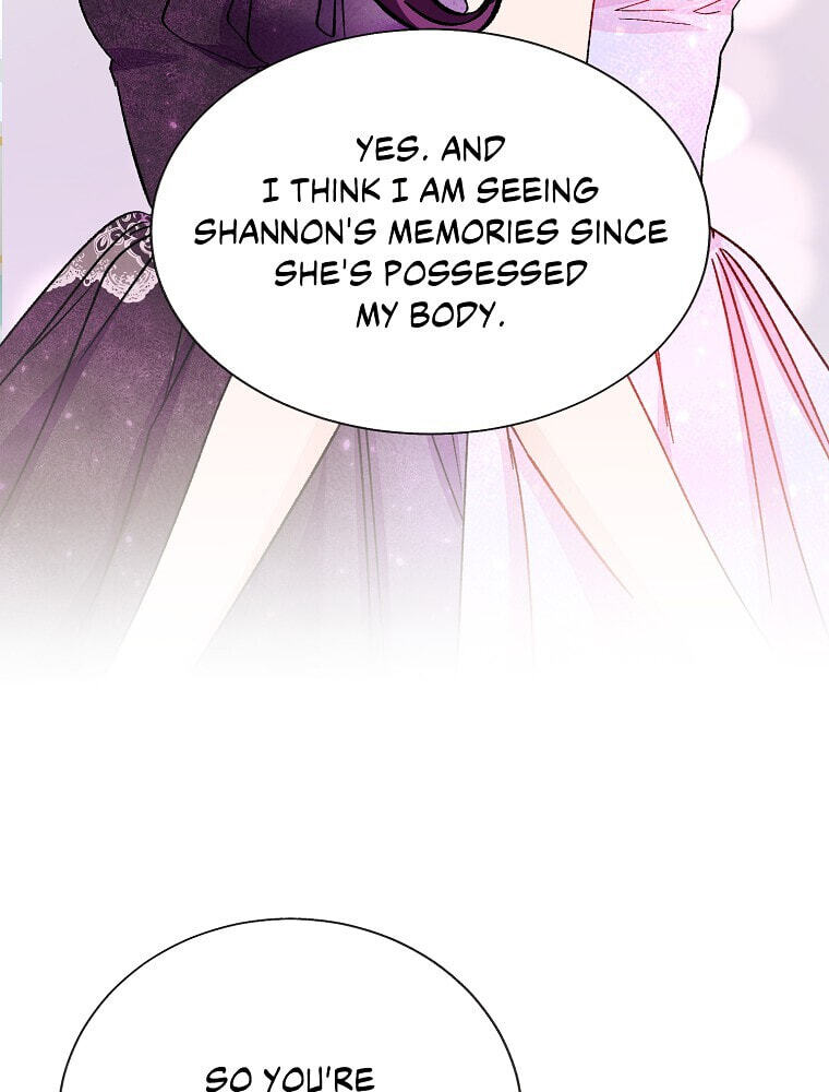 The Villainous Violet Chapter 63 page 97 - 