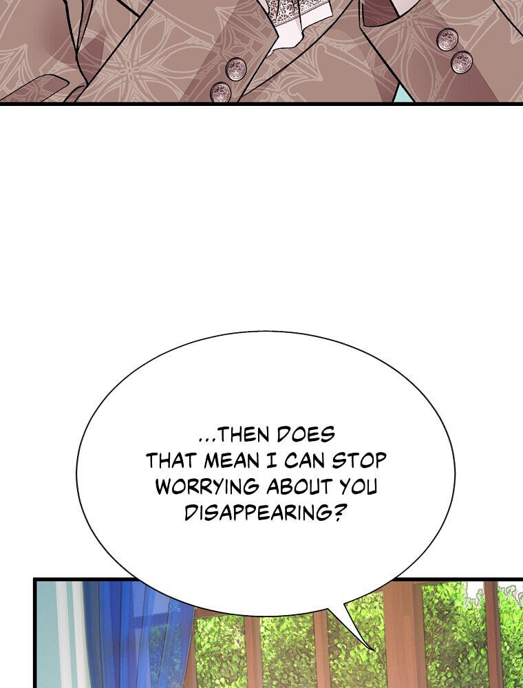 The Villainous Violet Chapter 63 page 99 - 