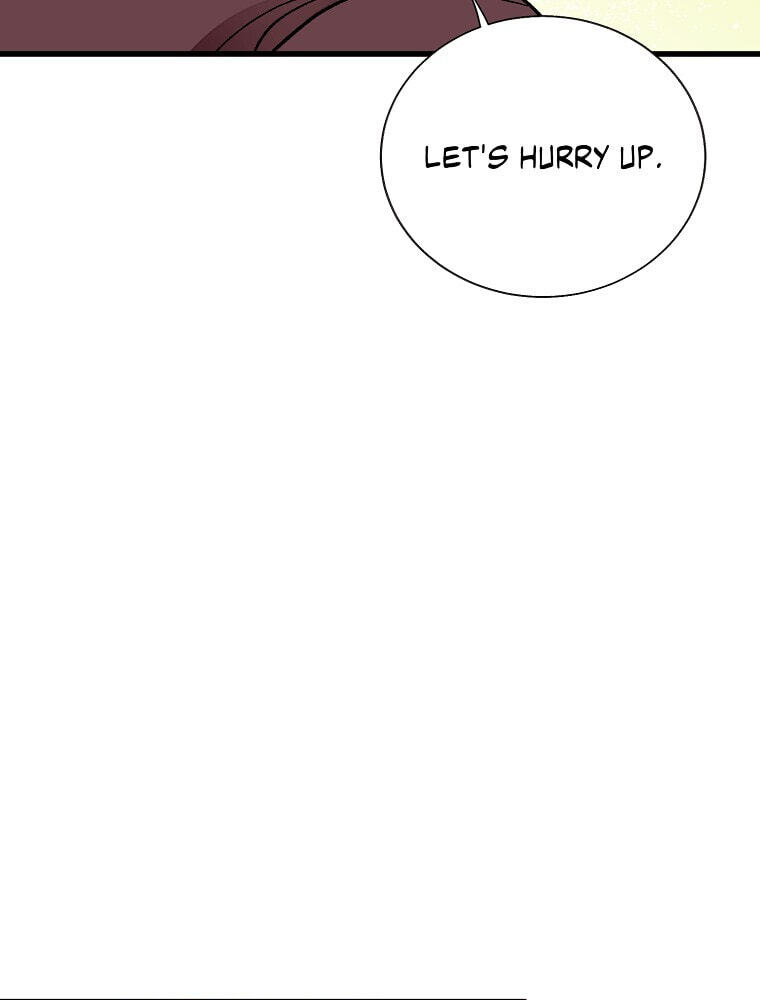 The Villainous Violet Chapter 68 page 55 - 