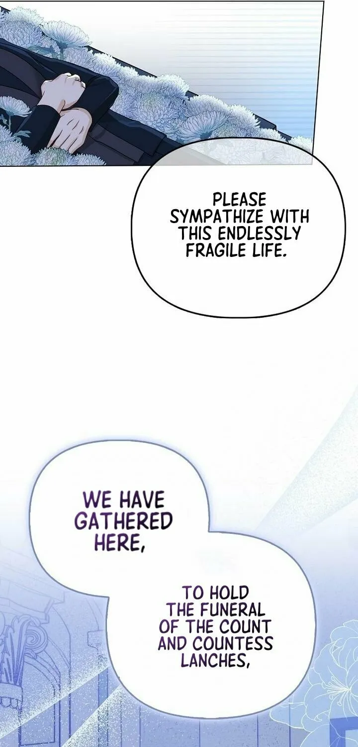 The Villains' Favorite Is Me Chapter 1 page 19 - 