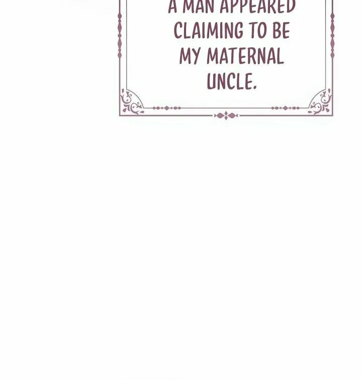 The Villains' Favorite Is Me Chapter 1 page 24 - 